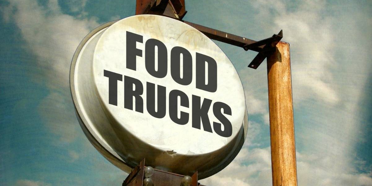 Food truck rentabilidad del negocio en tendencia