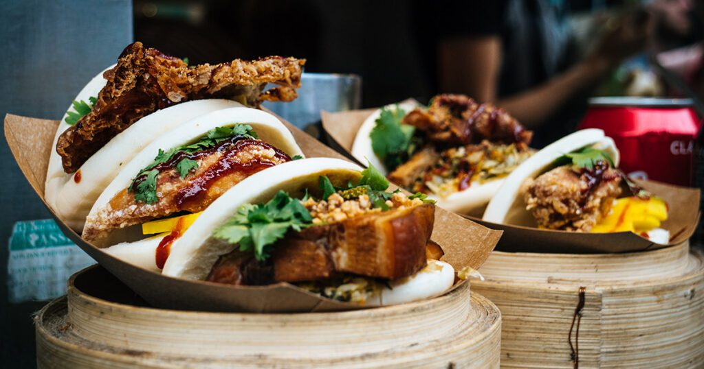 Cómo aumentar las ventas de tu Food Truck sin molestar a los clientes