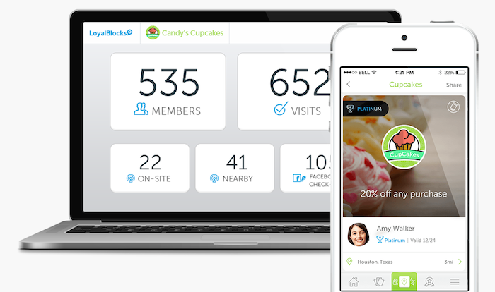 Programas de lealtad para los Food Trucks