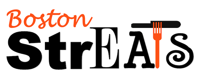 Streats de verano para los Food Trucks