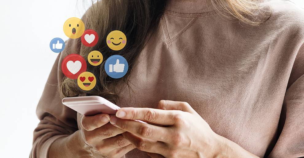 Marketing de tu Food Truck a través de las redes sociales